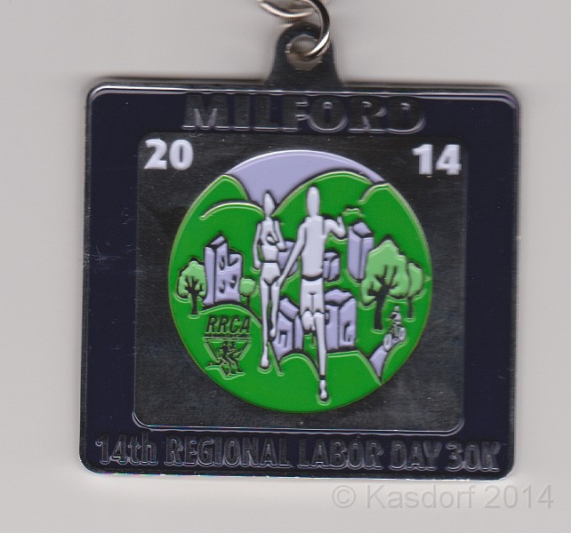 2014-08 Milford 30K 180.jpg - 2014 Milford Michigan 30K Race